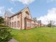 Thumbnail Flat for sale in St. Leonards Wynd, Ayr, South Ayrshire