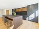 Thumbnail Semi-detached house for sale in Broad Oak, Hereford, Herefordshire