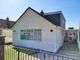 Thumbnail Bungalow for sale in Chestnut Drive, Porthcawl