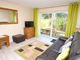 Thumbnail End terrace house for sale in Atlantic Reach, Newquay, Cornwall