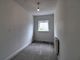 Thumbnail Terraced house for sale in St. Tydfils Avenue, Merthyr Tydfil