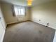 Thumbnail Detached house for sale in Maithen Crescent, Bowbrook, Shrewsbury, Shropshire