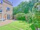 Thumbnail Detached house for sale in Bloomery Way, Clay Cross, Chesterfield, Derbyshire