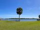 Thumbnail Land for sale in 779 Sw 31st St, Palm City, Florida, 34990, United States Of America