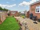 Thumbnail Bungalow for sale in Croft Bank, Skegness