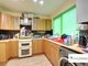 Thumbnail Semi-detached house for sale in Marlow Drive, Moorside, Sunderland