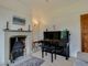 Thumbnail Semi-detached house for sale in Leeds Road, Rawdon, Leeds, West Yorkshire