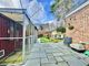 Thumbnail Semi-detached house for sale in Keats Way, Crowthorne, Berkshire