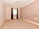 Thumbnail Flat for sale in Coventry Gardens, Deal, Kent