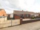 Thumbnail Semi-detached bungalow for sale in Fir Tree Drive, Ince, Wigan, Lancashire
