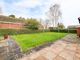 Thumbnail Detached house for sale in Wyche Lane, Bunbury, Tarporley