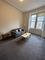 Thumbnail Flat to rent in Polwarth Gardens, Polwarth, Edinburgh