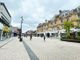 Thumbnail Retail premises for sale in High Street, Bromley