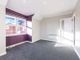 Thumbnail Flat to rent in Spinney Hill, Row Town, Addlestone.