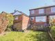 Thumbnail Semi-detached house for sale in Dunsters Avenue, Bury
