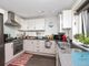 Thumbnail Flat for sale in Hove Park Gardens, Hove