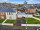 Thumbnail Property for sale in Shakespeare Road, Exeter