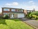 Thumbnail Detached house for sale in Marquis Grove, Norton, Stockton-On-Tees