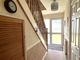 Thumbnail Semi-detached house for sale in Watering Hill Close, St Austell, St. Austell
