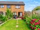 Thumbnail End terrace house for sale in Lara Grove, Tipton