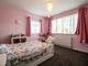 Thumbnail Detached house for sale in Newtown Road, Ramsey, Huntingdon