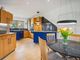 Thumbnail Detached house for sale in Abberbury Road, Oxford, Oxfordshire