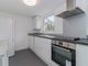 Thumbnail Flat to rent in High Street, Kings Langley