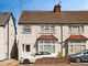 Thumbnail Semi-detached house for sale in Whippendell Road, Watford