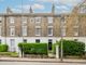 Thumbnail Town house for sale in Norwich Road, Ipswich