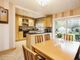 Thumbnail Semi-detached house for sale in Redthorn Grove, Stechford, Birmingham