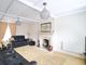 Thumbnail Detached house for sale in Thatchers Way, Great Notley, Braintree