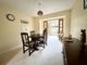 Thumbnail Detached house for sale in Sweetings Road, Godmanchester