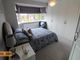 Thumbnail Semi-detached house for sale in Derek Drive, Birches Head, Stoke-On-Trent