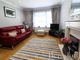 Thumbnail Semi-detached house for sale in Stonechat Road, Billericay