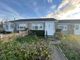 Thumbnail Bungalow to rent in Hopton Gardens, Hopton, Great Yarmouth