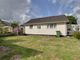 Thumbnail Detached bungalow for sale in North Street, Dolton, Winkleigh