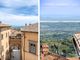 Thumbnail Triplex for sale in Montepulciano, Montepulciano, Toscana