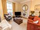 Thumbnail Terraced house for sale in Radford Bank Gardens, Darwen