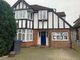 Thumbnail Room to rent in Revell Road, Norbiton, Kingston Upon Thames