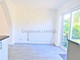 Thumbnail Terraced house to rent in Cranbourne Gardens, Barkingside, Ilford