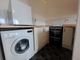 Thumbnail Flat to rent in Boyd Street, Largs, North Ayrshire