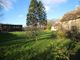 Thumbnail Cottage to rent in Monkton Farleigh, Bradford On Avon, Nocity