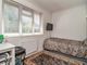Thumbnail Detached house for sale in Palmers Drive, Grays, Essex