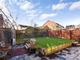 Thumbnail Detached house for sale in Trafalgar Gardens, Morley, Leeds