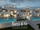 Thumbnail Villa for sale in Carrer De Puerto Rico, 1, 03509 Finestrat, Alicante, Spain