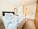 Thumbnail Terraced house for sale in Dunley Close, Redhouse, Swindon