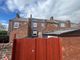 Thumbnail Terraced house for sale in 11 Hackworth Street, Ferryhill, County Durham
