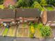 Thumbnail Property for sale in Ferncliffe Road, Harborne, Birmingham