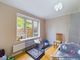 Thumbnail Terraced house for sale in Brookside, Chertsey