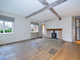 Thumbnail Cottage to rent in Coxcombe Lane, Chiddingfold